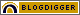 Blogdigger badge