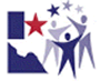 Texas Logo