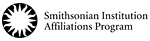Smithsonian Institution Affiliations Program