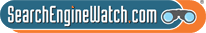 Search Engine Watch