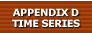 appendixd