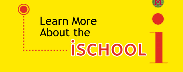 More about iSchool
