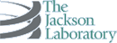 The Jackson Laboratory