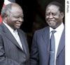 Kenya_Kibaki_and_Odinga_100