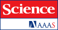 Science Logo