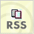 RSS