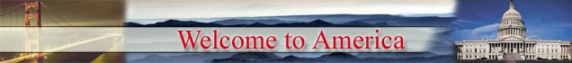 welcome_to_america_super_banner