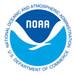 NOAA logo