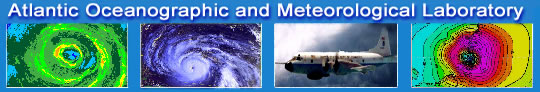 [Atlantic Oceanographic and Meteorological Laboratory]