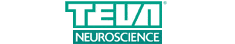 Teva Neuroscience