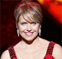 Katie Couric