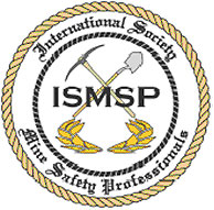 The International Society of Mine Safety Professionals