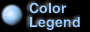 Color Legend