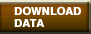 Download Data