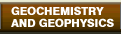 Geochemistry and Geophysics