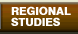 Regional Studies