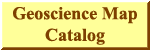 Link to geologic map catalog