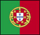 Market of the Month - Portugal