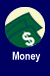 Button Image Linking to Money