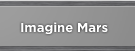 Imagine Mars