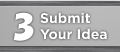 Submit Your Idea