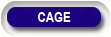 Cage Inquiry