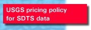 Pricing Policy