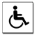 Disabilities Hotline