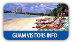Guam Visitors Info