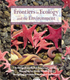 Frontiers in Ecology and the Environment journal