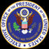 White House logo