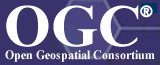 OGC logo