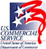 U.S. Commercial Service