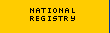 National Registry
