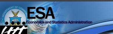 ESA Homepage