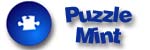 Puzzle Mint