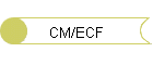 CM/ECF