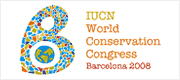 Barcelona Congress 2008