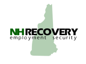 New Hampshire Employment Security, NH Recovery