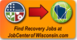 Find Recovery jobs at JobCenterOfWisconsin.com