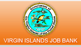 Virgin Island Job Bank