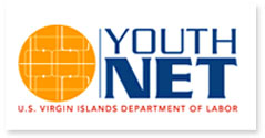 Youth Net