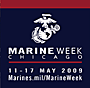 Marine Week
