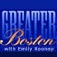 greater boston logo