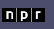 NPR