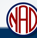 National Association of the Deaf