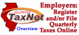 TaxNet Image