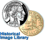 Historical Image Library