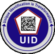 UID