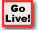 go live